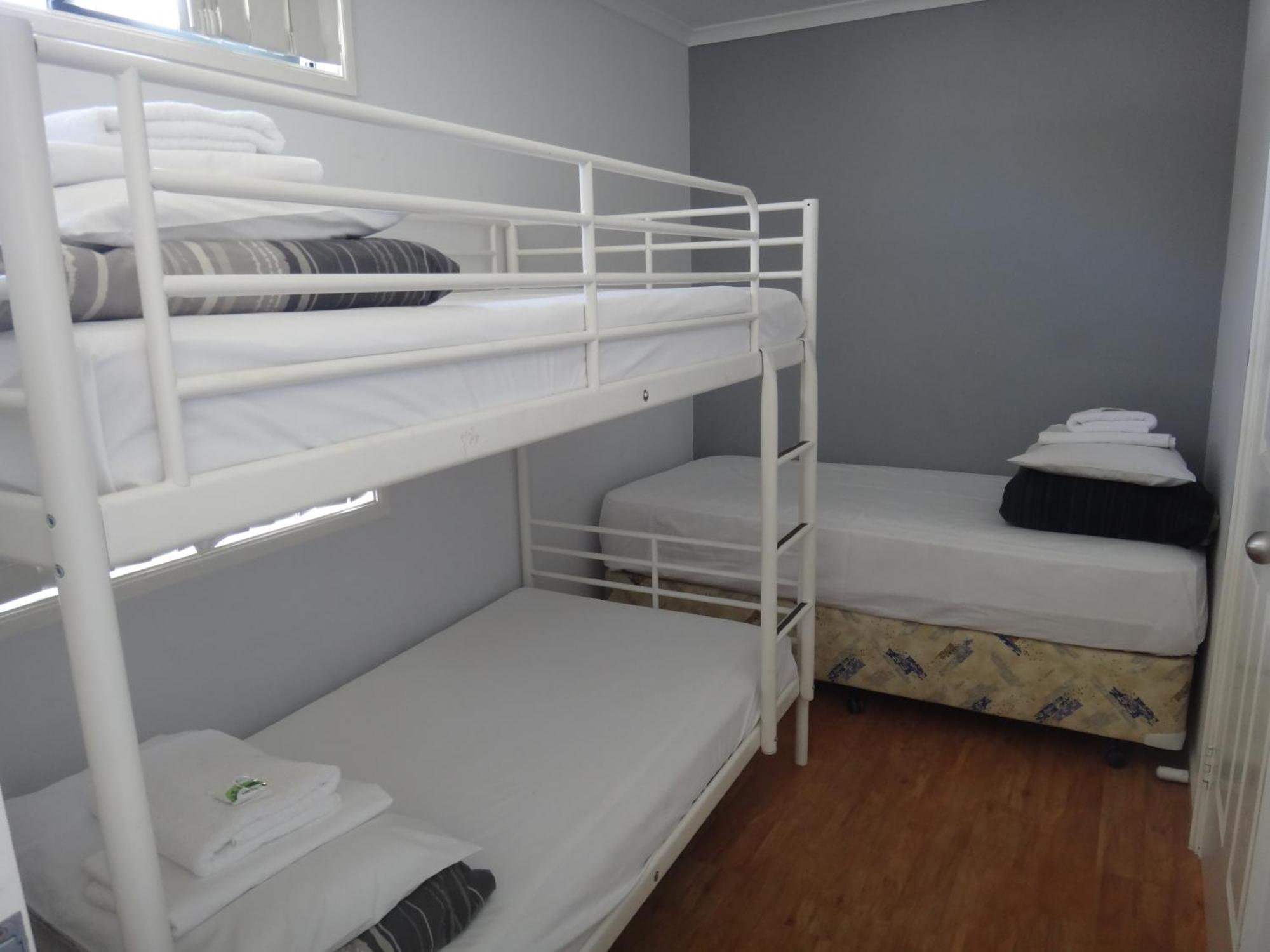 Fremantle Village Ngoại thất bức ảnh