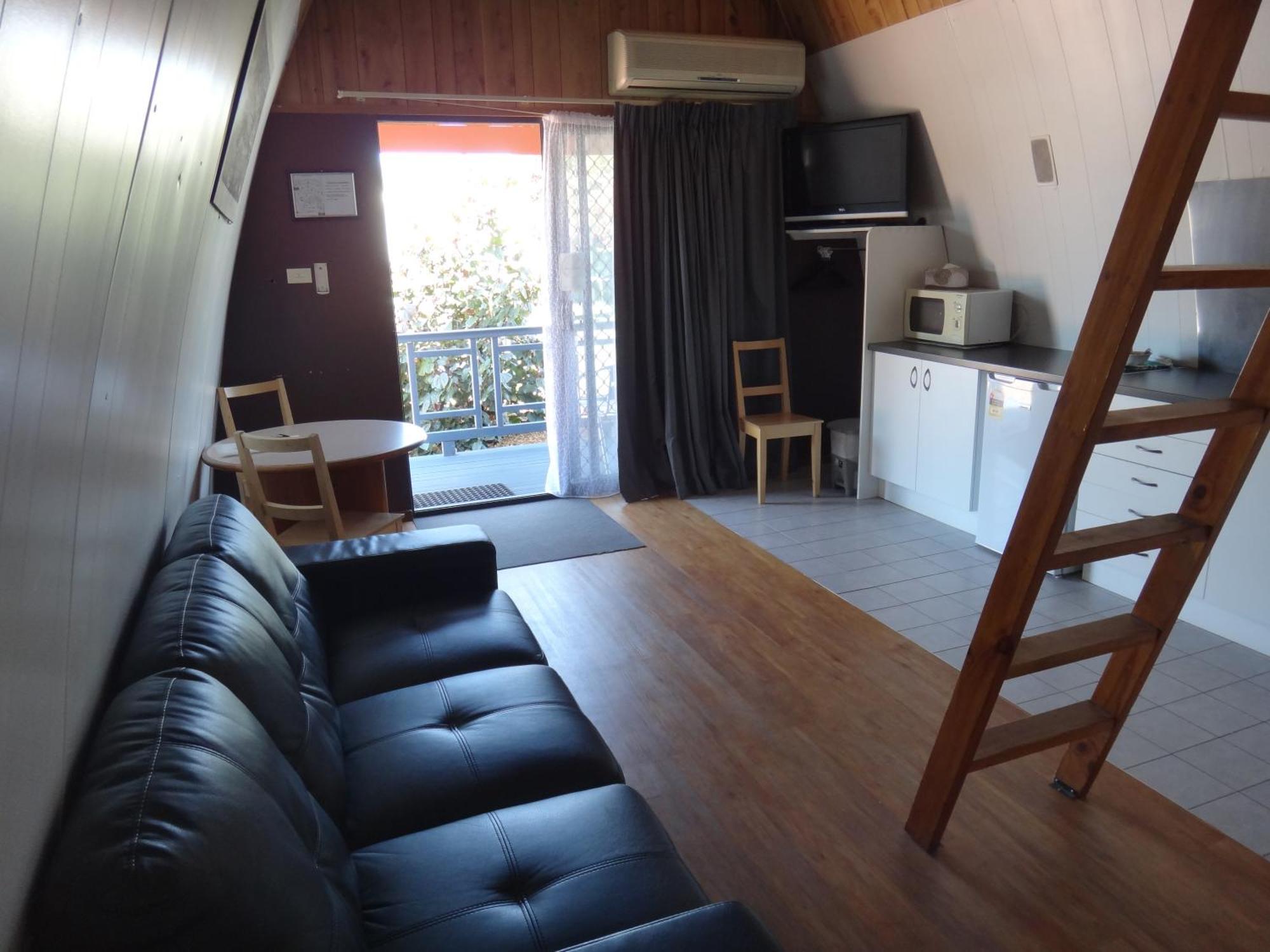 Fremantle Village Ngoại thất bức ảnh