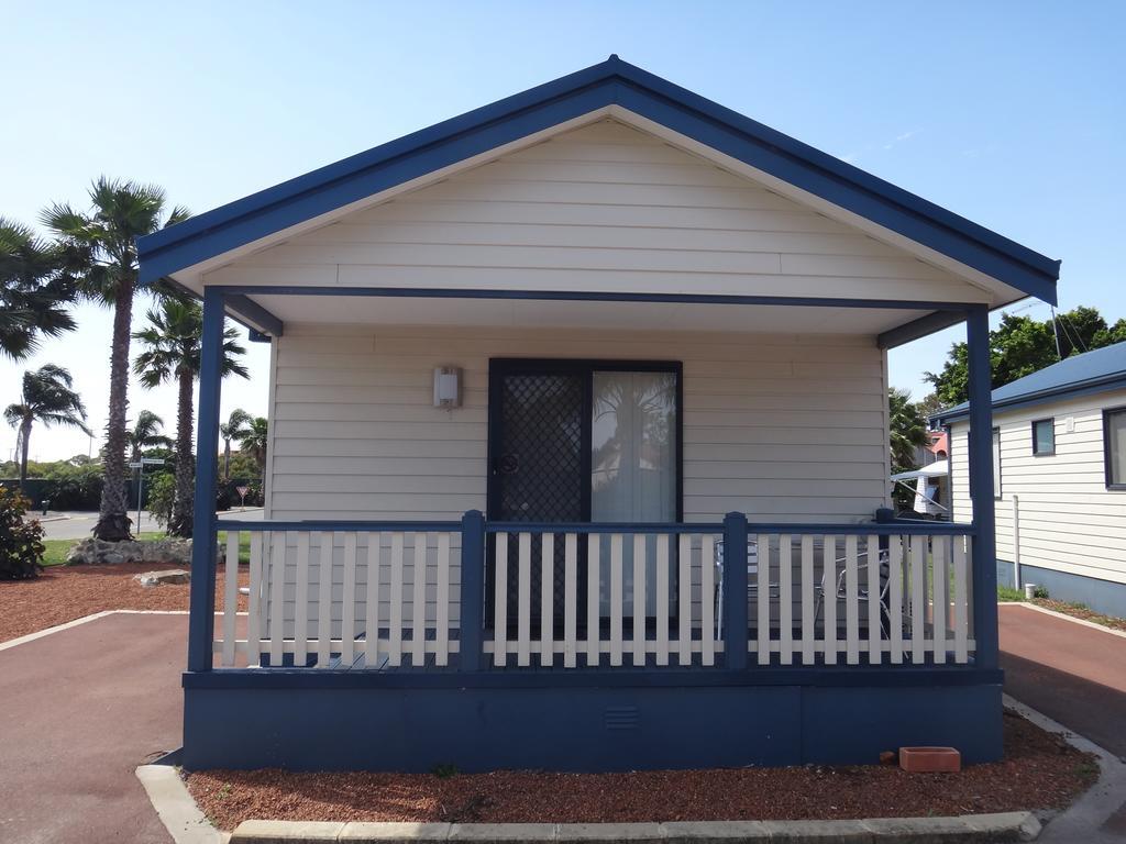 Fremantle Village Ngoại thất bức ảnh